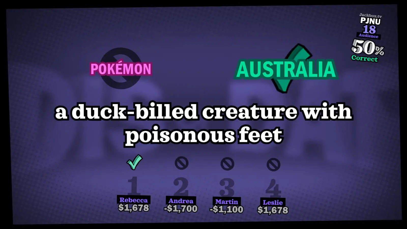 https://erysta-cdn.com/medias/the-jackbox-party-trilogy-20-WAZBQF6P-screenshot-3.webp