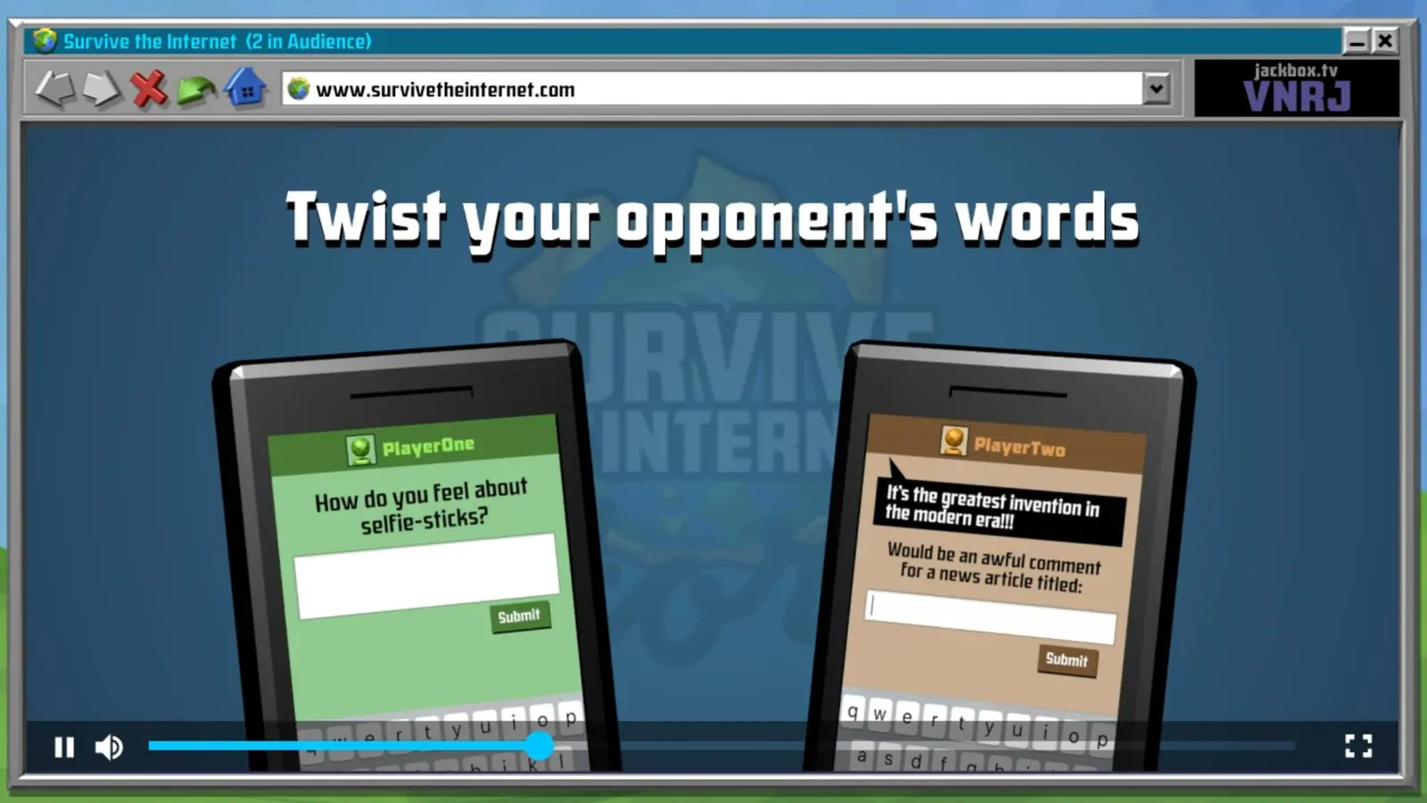 https://erysta-cdn.com/medias/the-jackbox-party-trilogy-20-WAZBQF6P-screenshot-5.webp