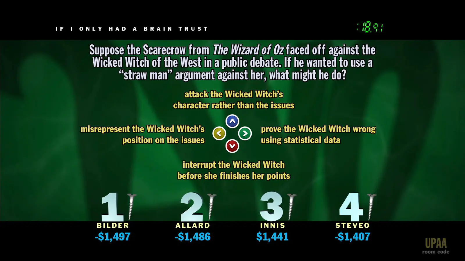 https://erysta-cdn.com/medias/the-jackbox-party-trilogy-CKM4RI92-screenshot-1.webp
