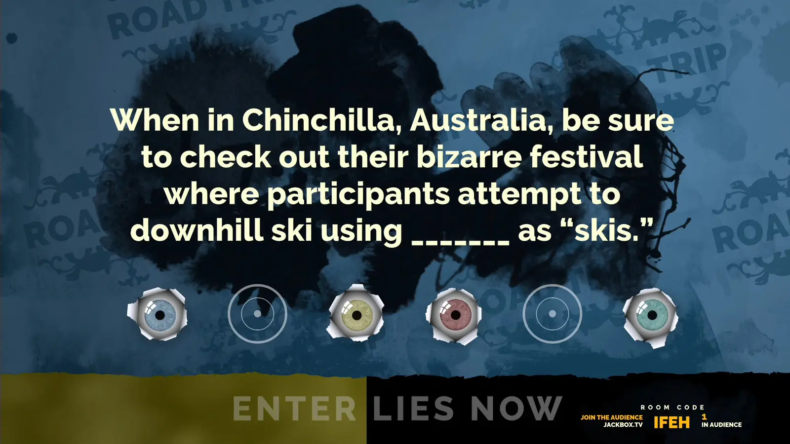 https://erysta-cdn.com/medias/the-jackbox-party-trilogy-CKM4RI92-screenshot-3.webp