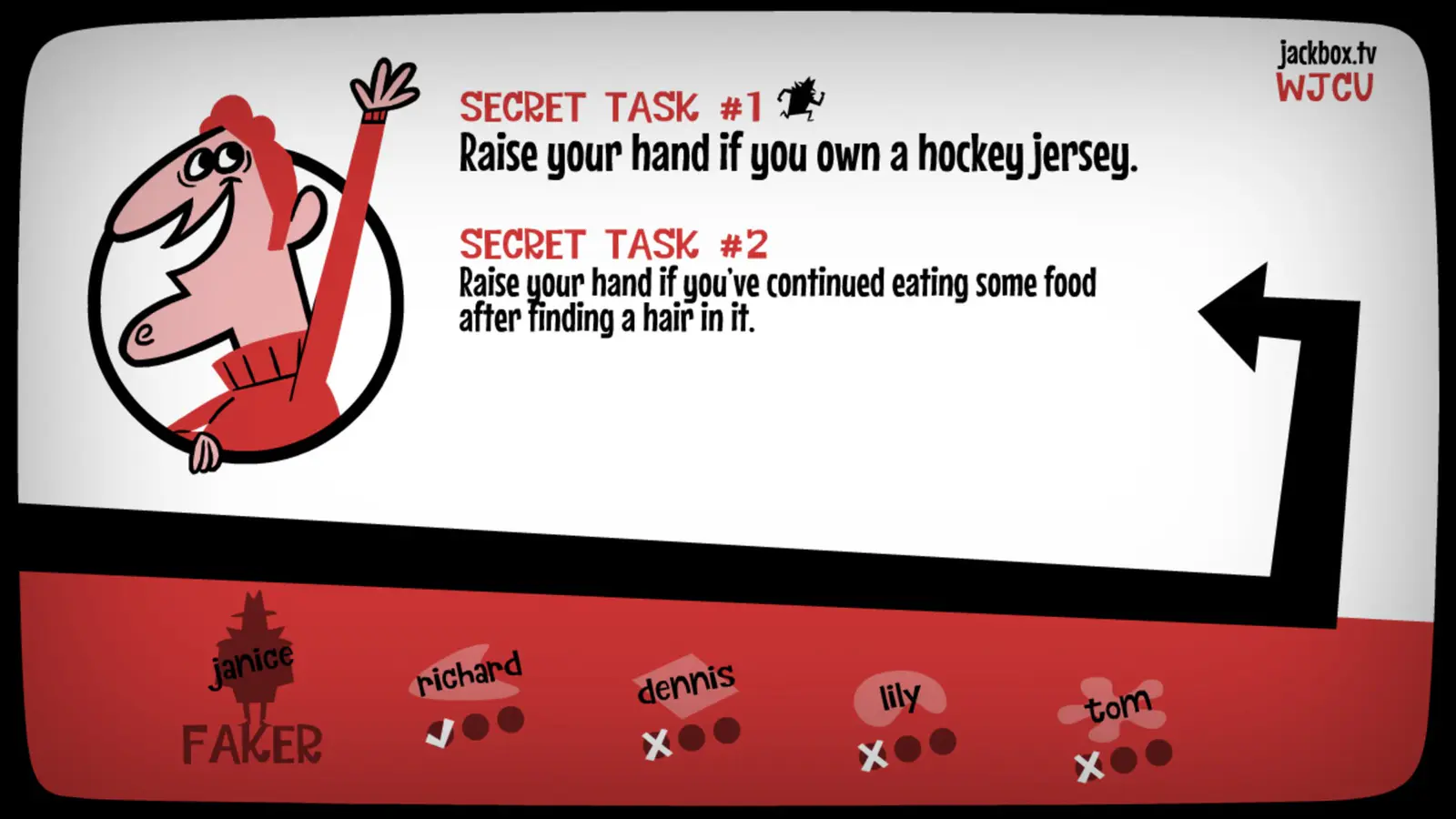 https://erysta-cdn.com/medias/the-jackbox-party-trilogy-CKM4RI92-screenshot-4.webp