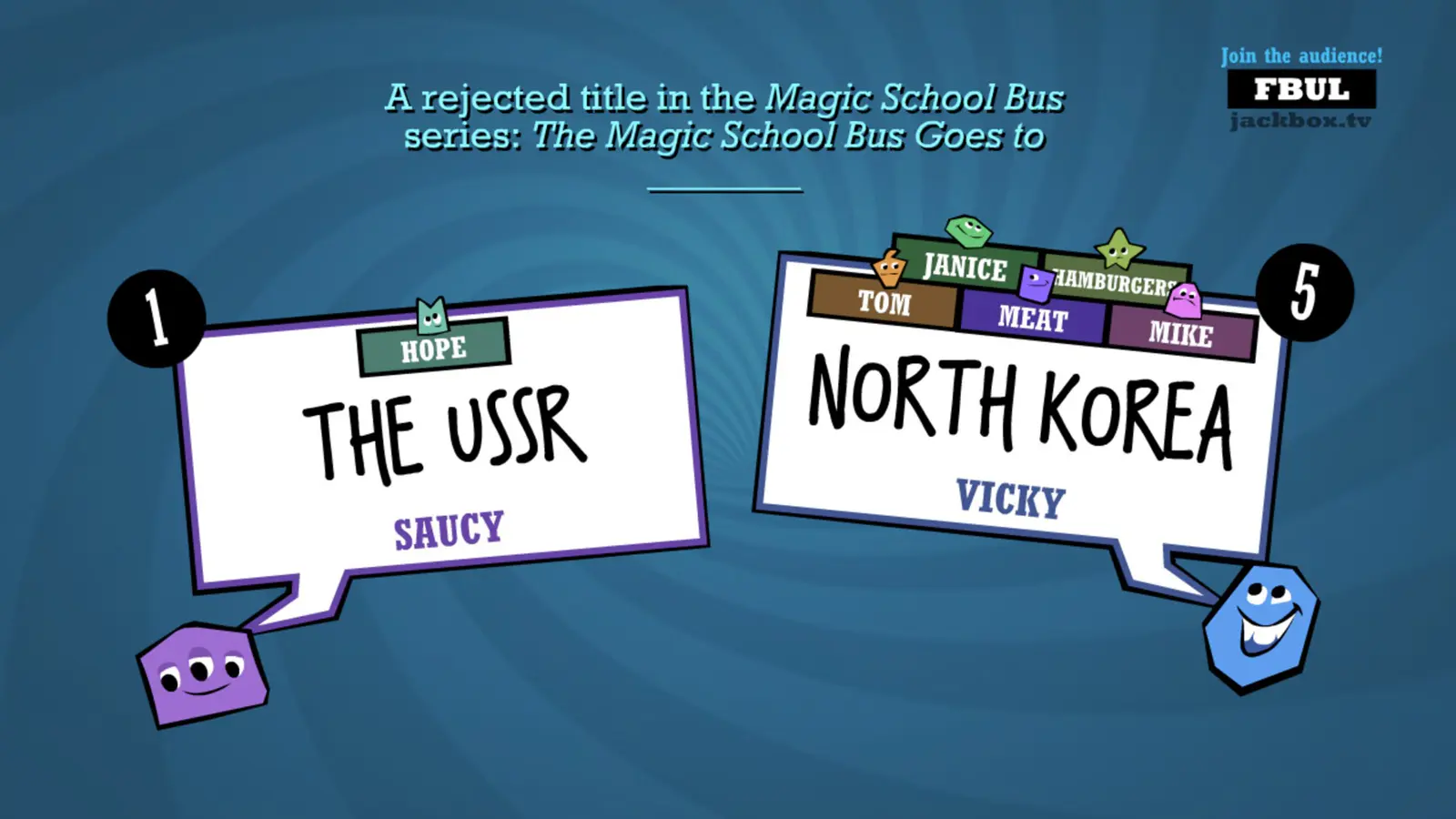 https://erysta-cdn.com/medias/the-jackbox-party-trilogy-CKM4RI92-screenshot-5.webp