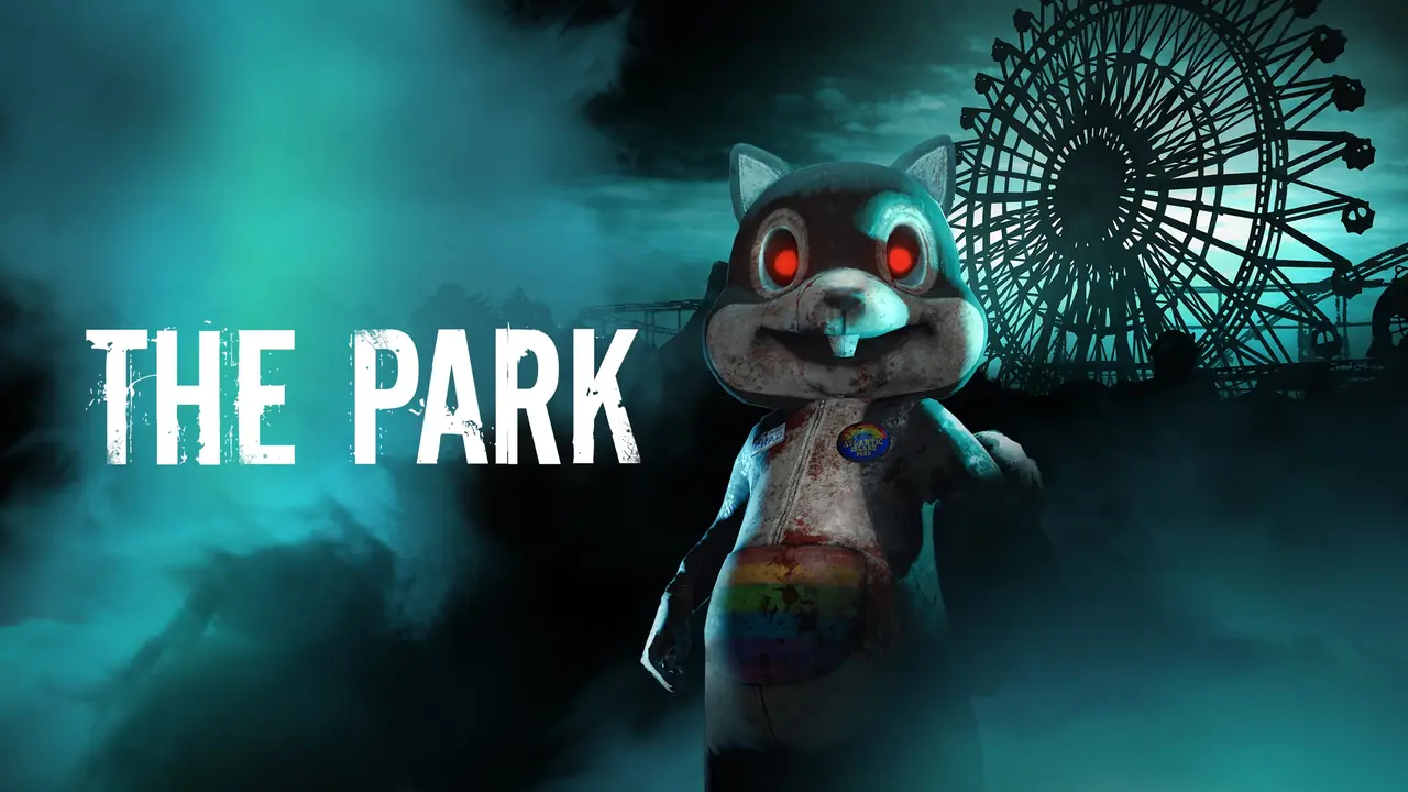The Park