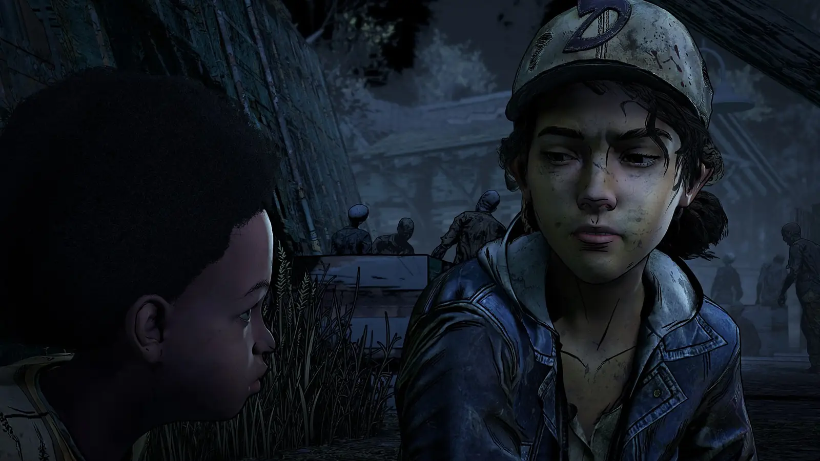 https://erysta-cdn.com/medias/the-walking-dead-the-final-season-wallpaper-1-YV58CFLR.webp