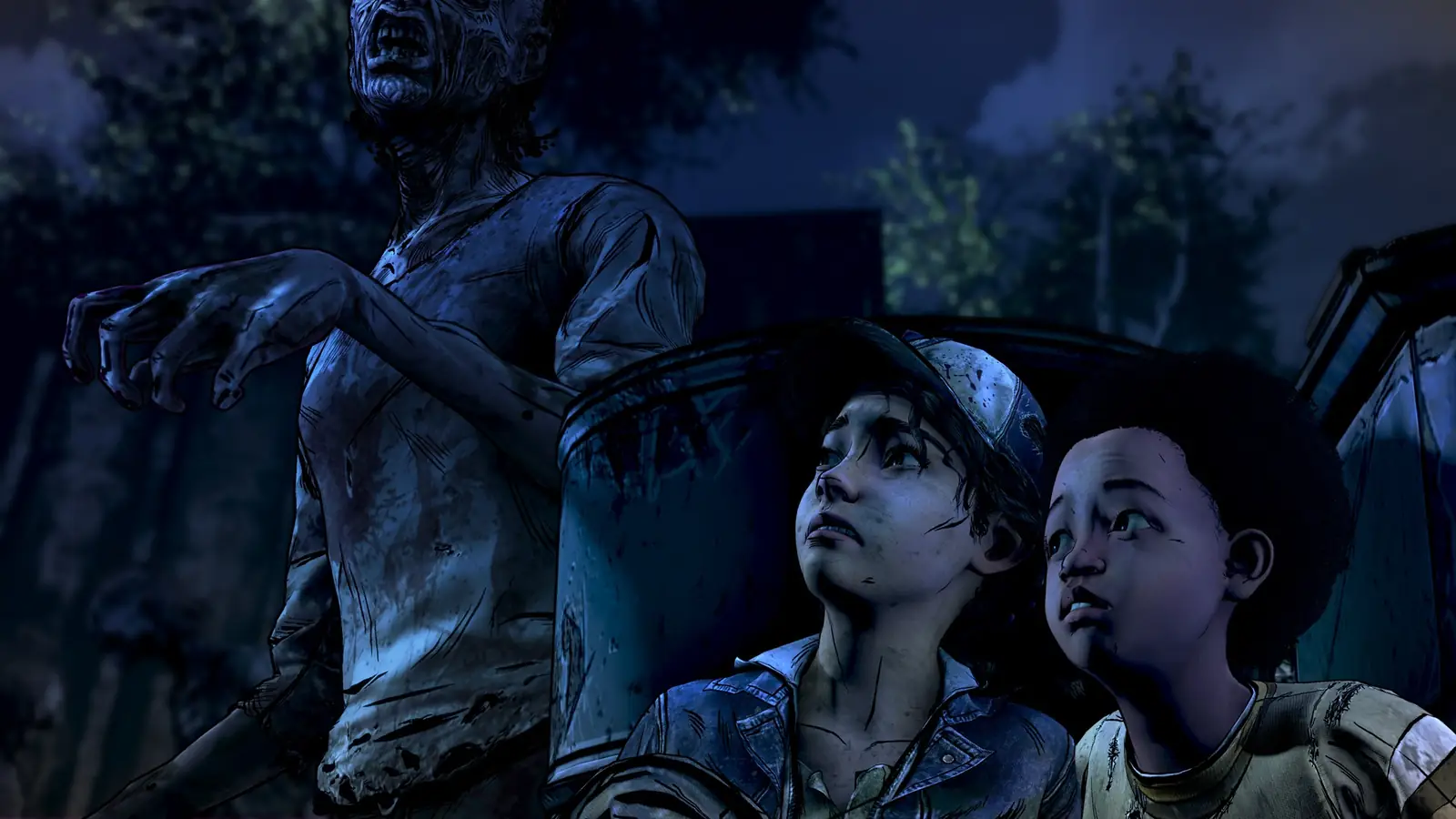 https://erysta-cdn.com/medias/the-walking-dead-the-final-season-wallpaper-3-3Q9ENSE2.webp