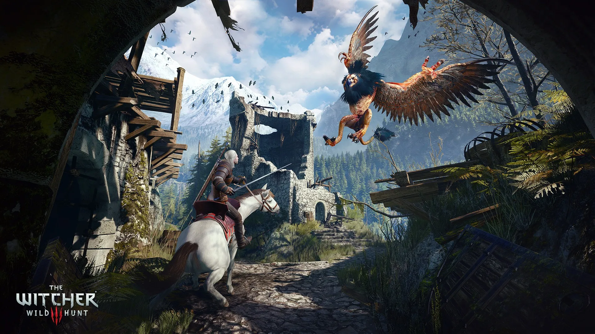 https://erysta-cdn.com/medias/the-witcher-3-wild-hunt-complete-edition-xbox-one-xbox-series-x-s-complete-edition-xbox-one-xbox-series-x-s-game-microsoft-store-europe-wallpaper-2.webp