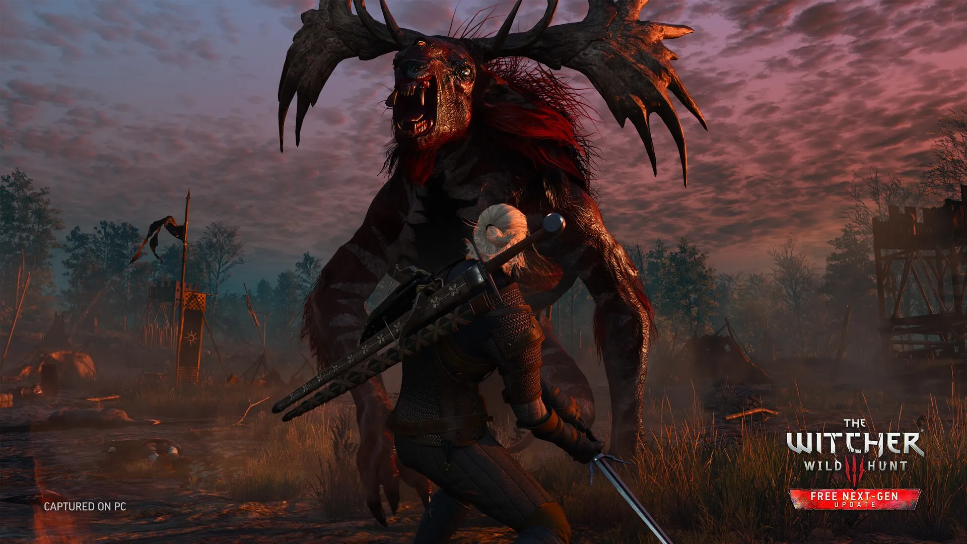 https://erysta-cdn.com/medias/the-witcher-3-wild-hunt-game-of-the-year-edition-xbox-one-xbox-series-x-s-goty-edition-xbox-one-xbox-series-x-s-game-microsoft-store-europe-wallpaper-1.webp