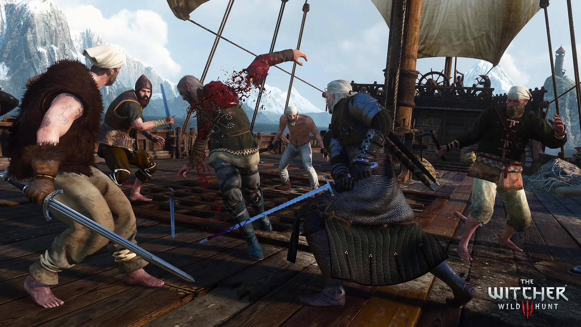 https://erysta-cdn.com/medias/the-witcher-3-wild-hunt-game-of-the-year-edition-xbox-one-xbox-series-x-s-goty-edition-xbox-one-xbox-series-x-s-game-microsoft-store-europe-wallpaper-3.webp