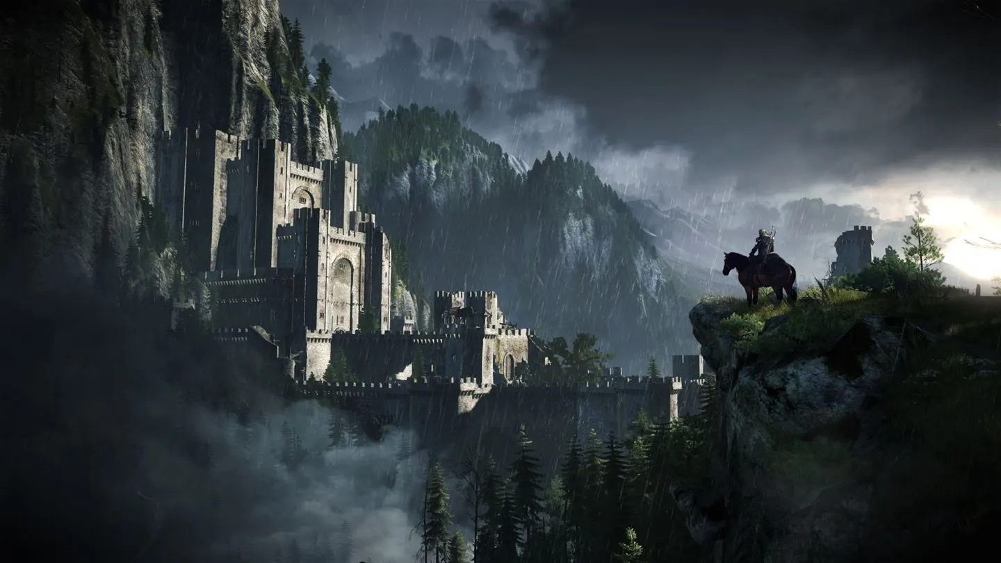 https://erysta-cdn.com/medias/the-witcher-3-wild-hunt-game-of-the-year-edition-xbox-one-xbox-series-x-s-goty-edition-xbox-one-xbox-series-x-s-game-microsoft-store-europe-wallpaper-4.webp