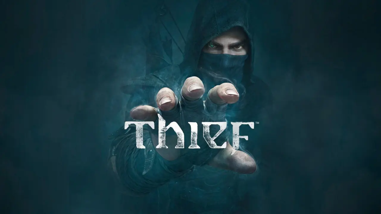Thief