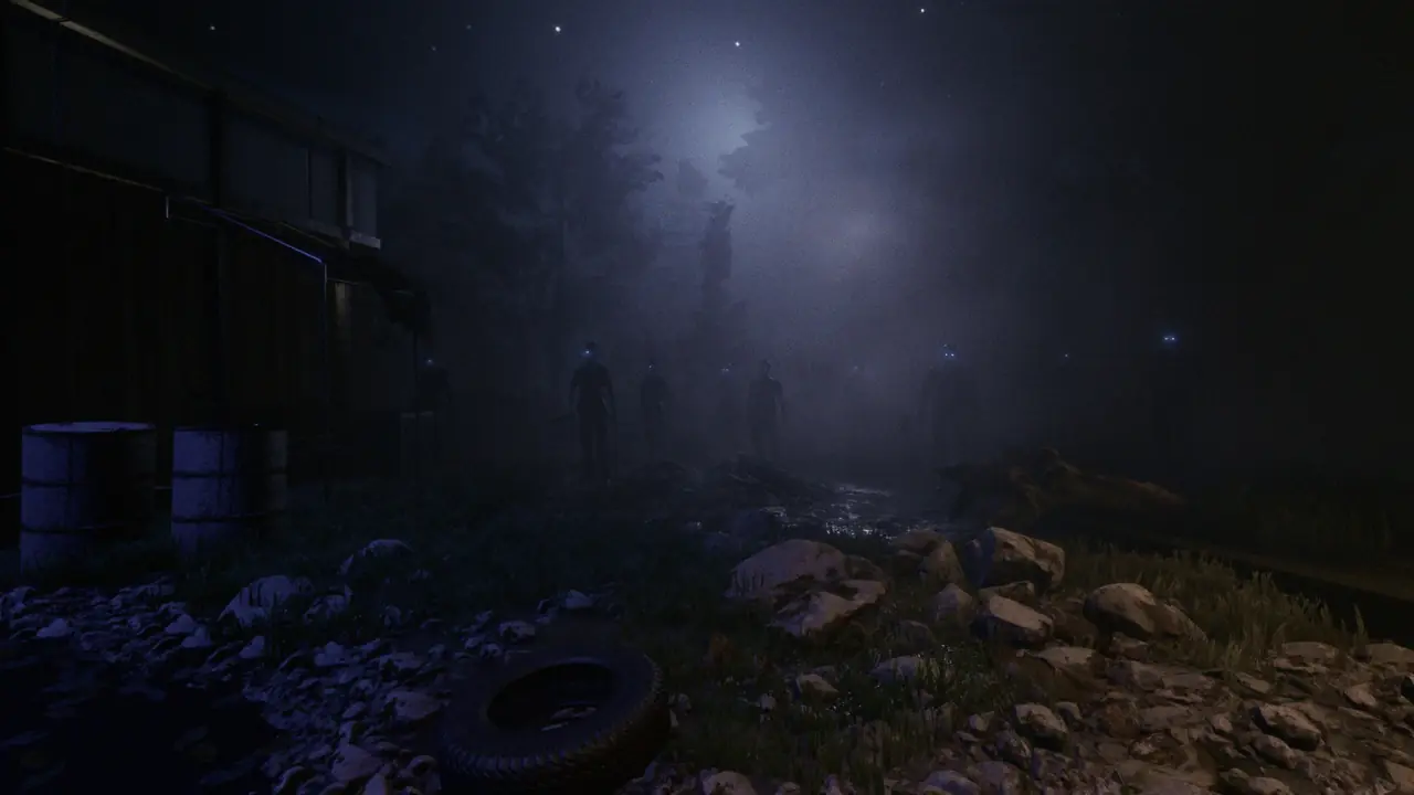 https://erysta-cdn.com/medias/those-who-remain-pc-game-steam-wallpaper-1.webp