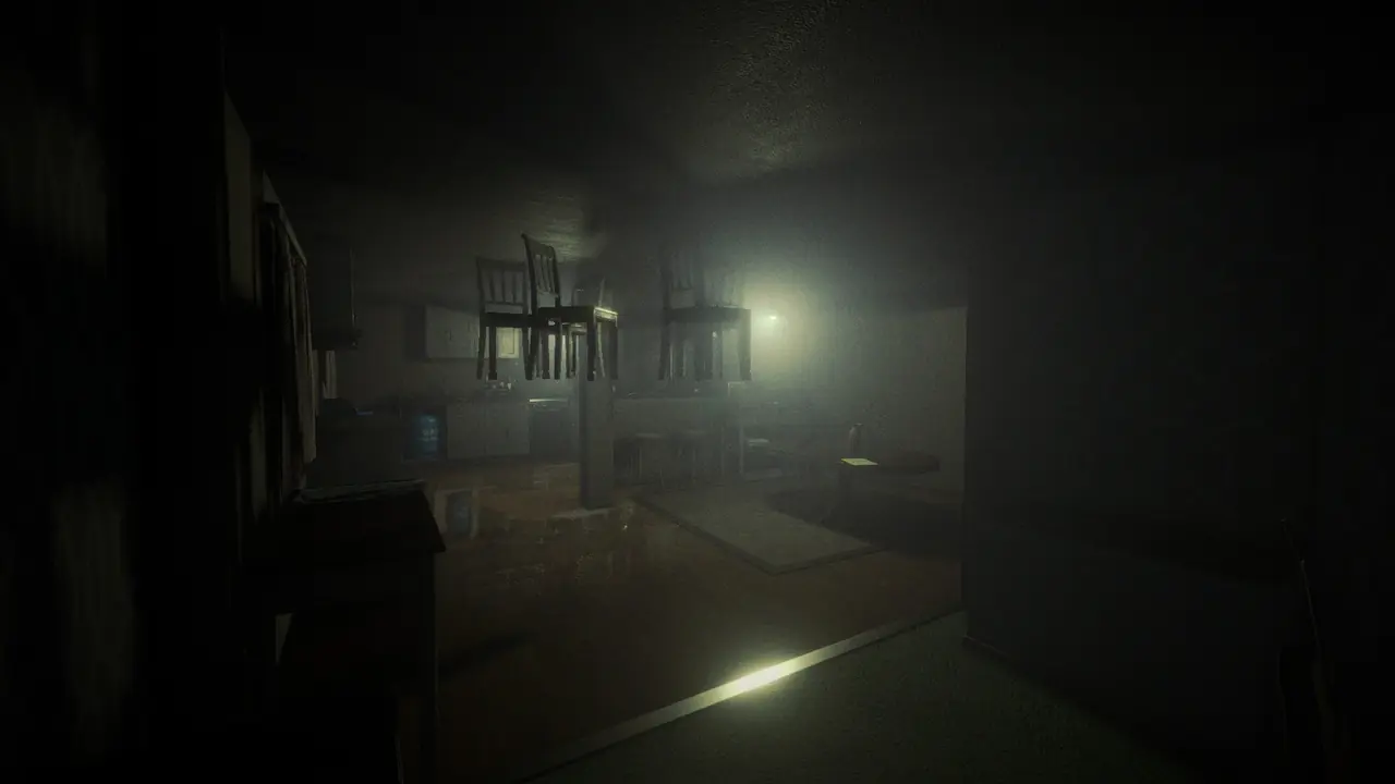 https://erysta-cdn.com/medias/those-who-remain-pc-game-steam-wallpaper-2.webp