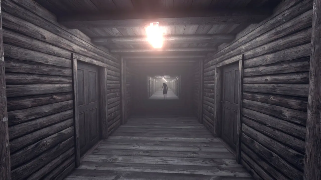 https://erysta-cdn.com/medias/those-who-remain-pc-game-steam-wallpaper-3.webp