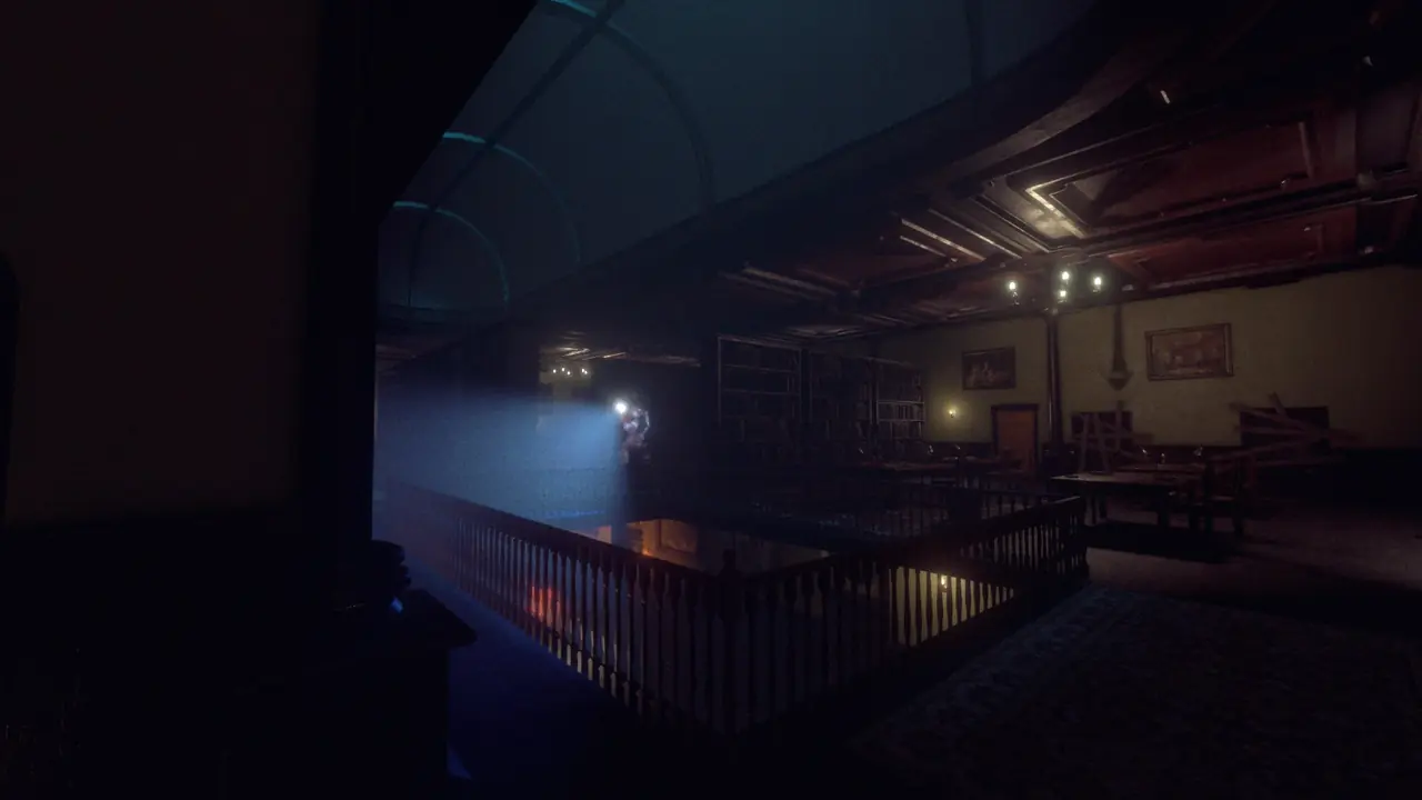 https://erysta-cdn.com/medias/those-who-remain-pc-game-steam-wallpaper-4.webp