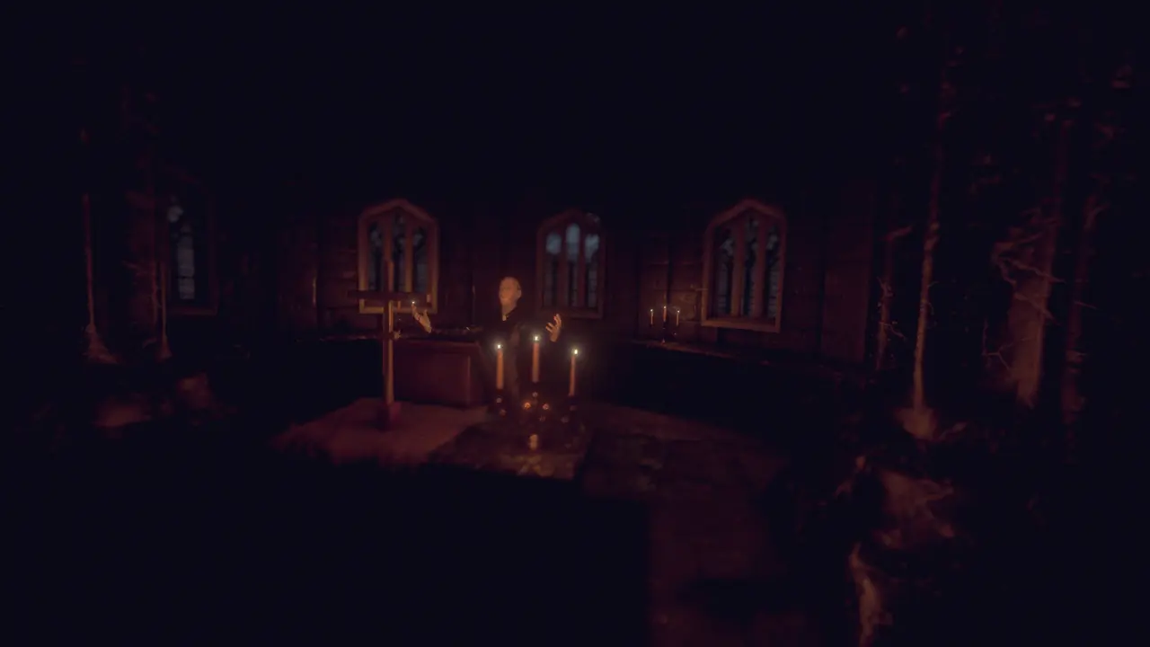 https://erysta-cdn.com/medias/those-who-remain-pc-game-steam-wallpaper-5.webp