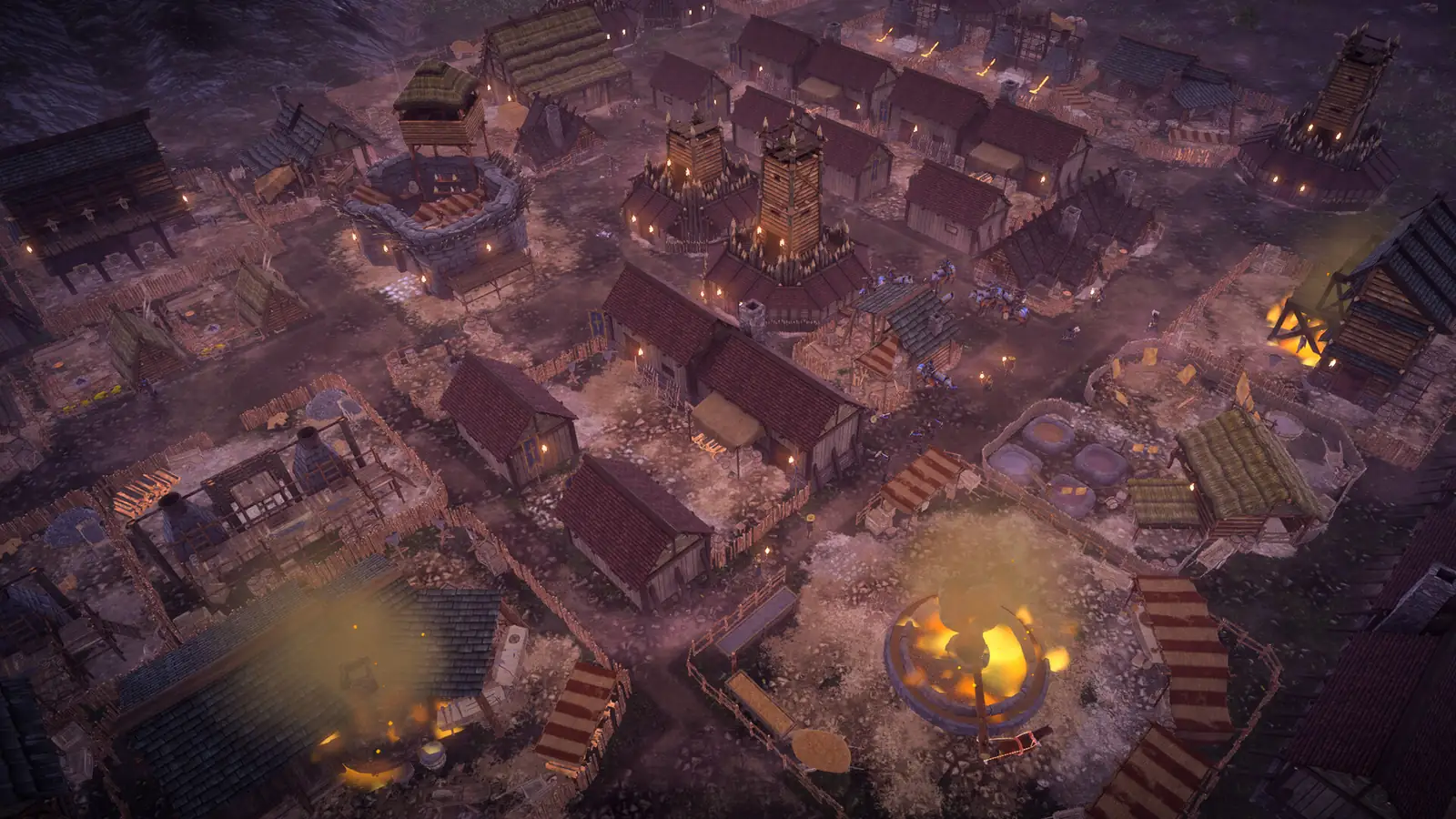 Aperçu 5