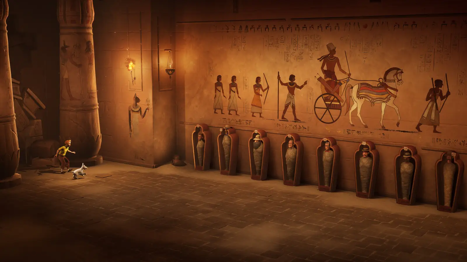https://erysta-cdn.com/medias/tintin-reporter-cigars-of-the-pharaoh-wallpaper-2-03f13c5ced9c7906.webp