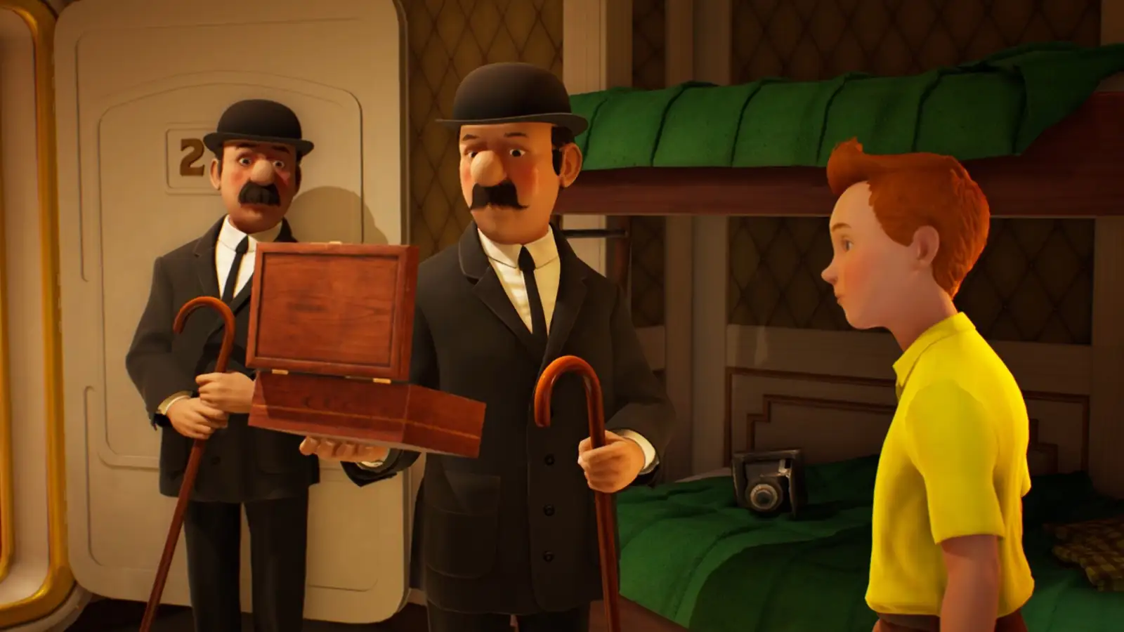 https://erysta-cdn.com/medias/tintin-reporter-cigars-of-the-pharaoh-wallpaper-3-ab299f1543491dee.webp