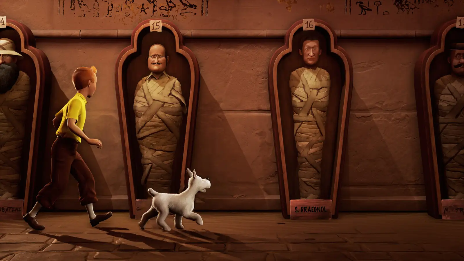 https://erysta-cdn.com/medias/tintin-reporter-cigars-of-the-pharaoh-wallpaper-4-374b158a5c20b5a4.webp