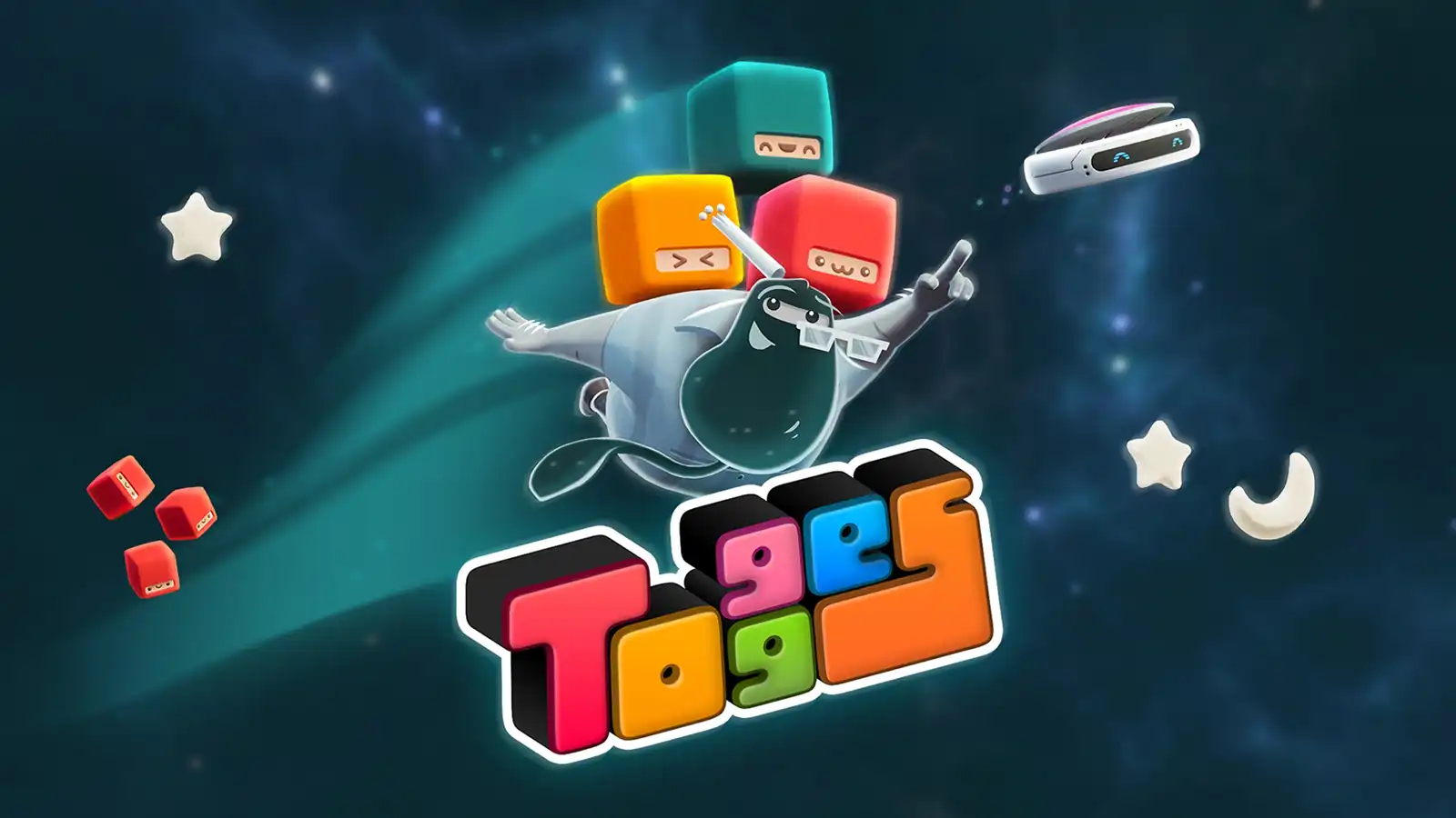 Togges
