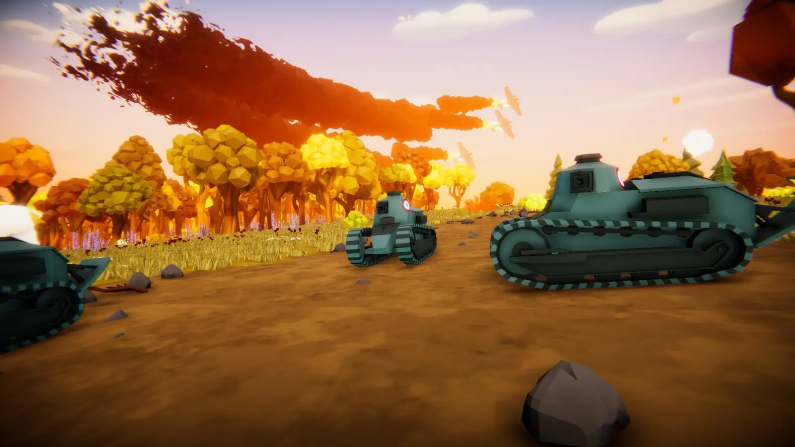 https://erysta-cdn.com/medias/total-tank-simulator-wallpaper-0.webp