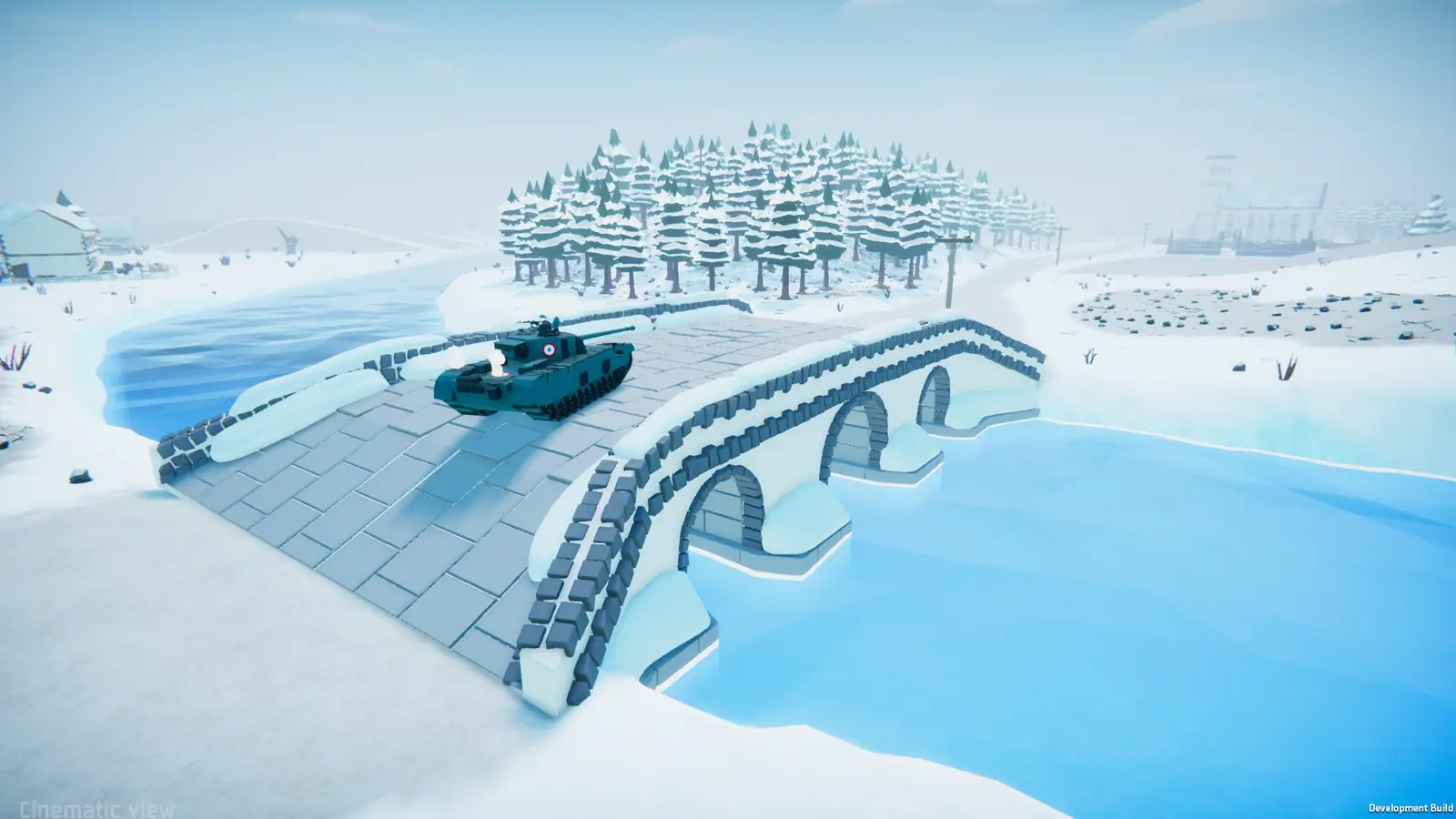 https://erysta-cdn.com/medias/total-tank-simulator-wallpaper-4.webp