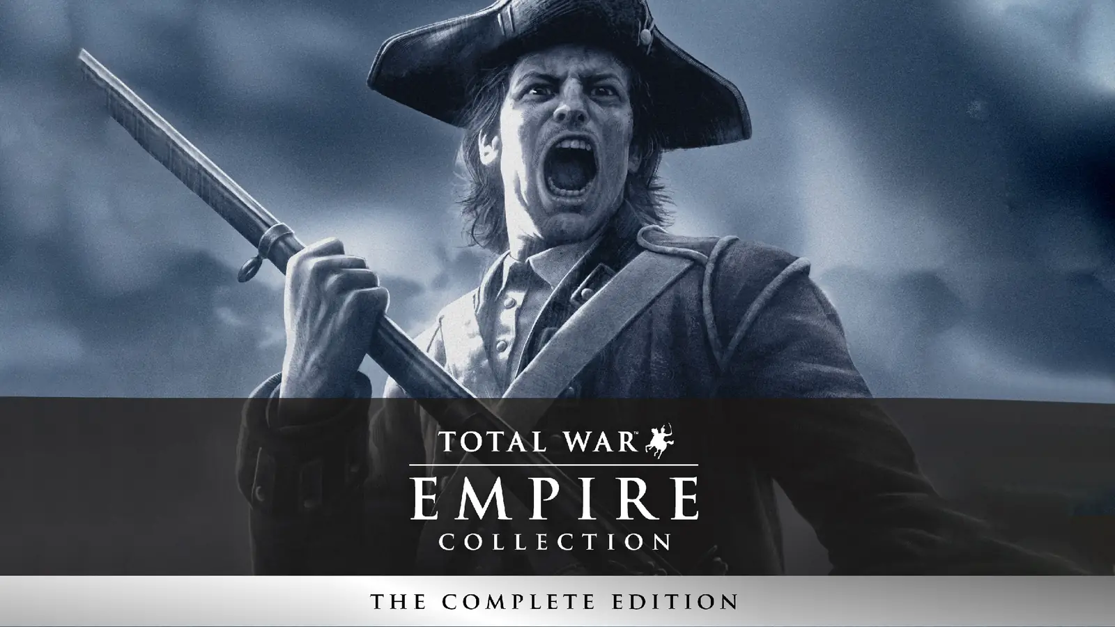 Total War: Empire Collection