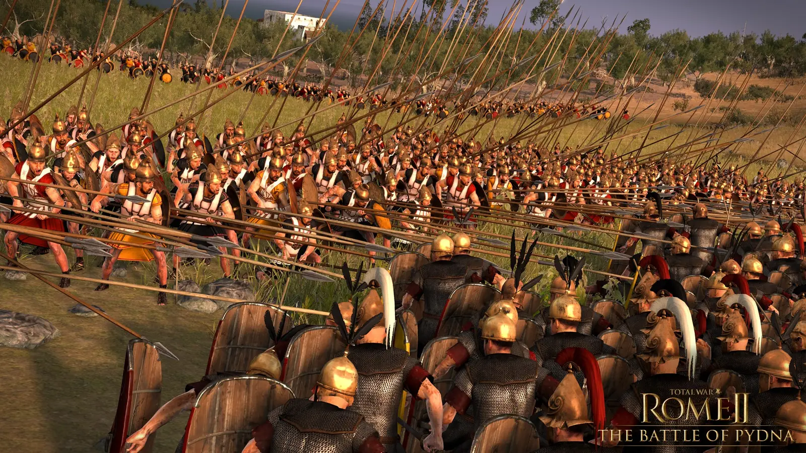 https://erysta-cdn.com/medias/total-war-rome-ii-spartan-edition-wallpaper-2-1G29F1KG.webp