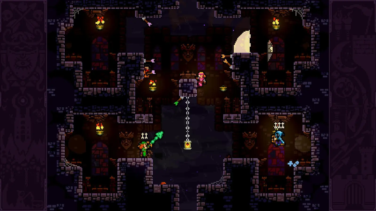 https://erysta-cdn.com/medias/towerfall-ascension-wallpaper-0.webp