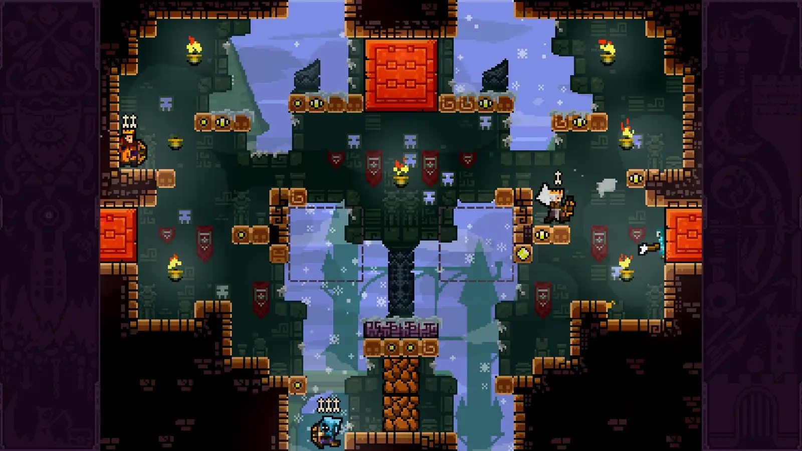 https://erysta-cdn.com/medias/towerfall-ascension-wallpaper-1.webp