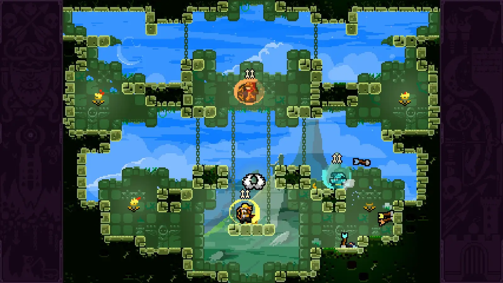 https://erysta-cdn.com/medias/towerfall-ascension-wallpaper-2.webp
