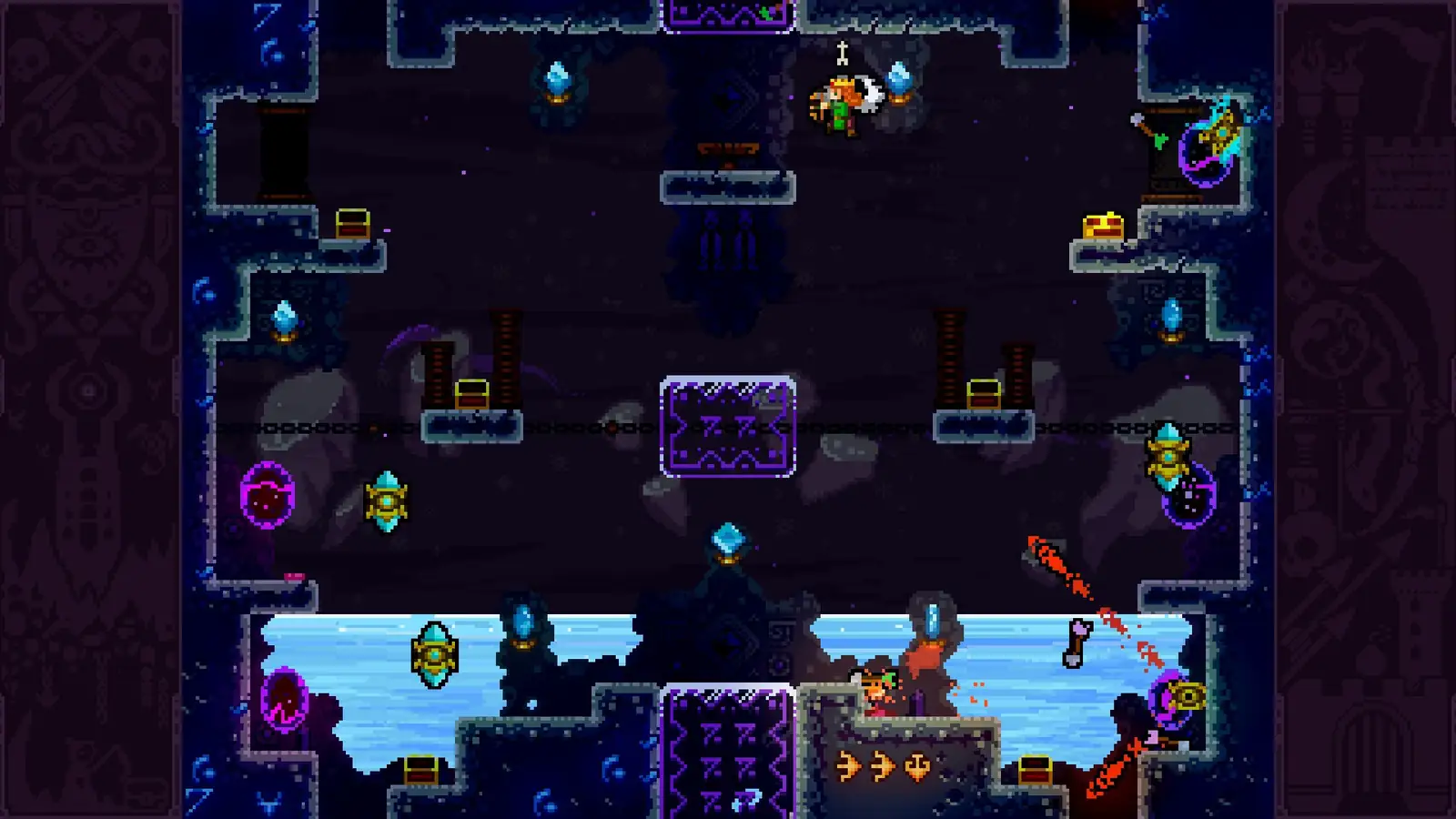 https://erysta-cdn.com/medias/towerfall-ascension-wallpaper-3.webp