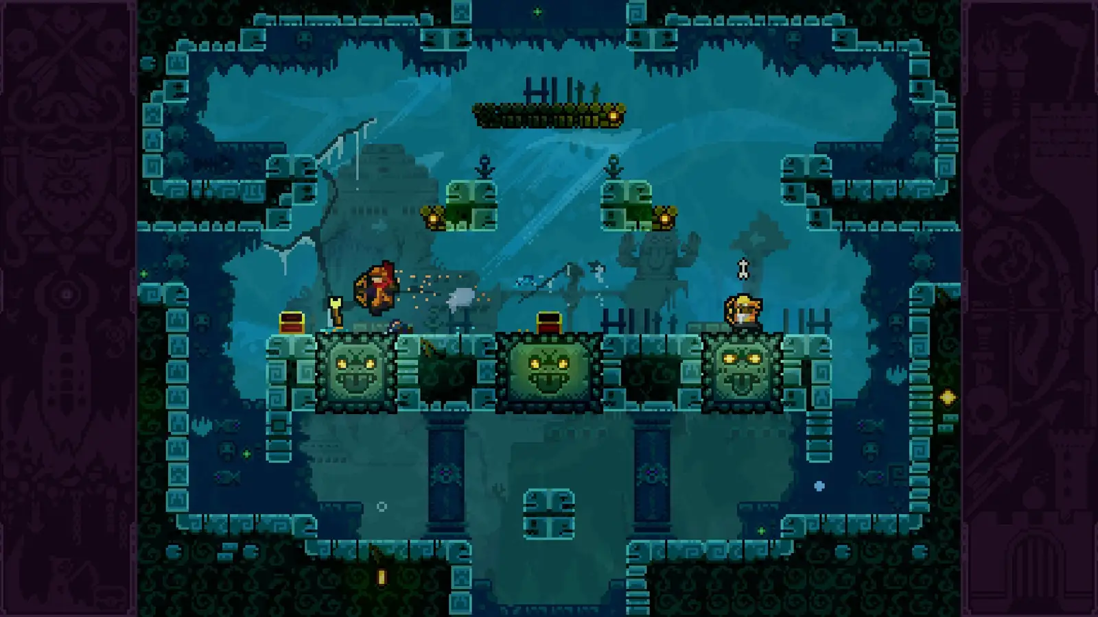 https://erysta-cdn.com/medias/towerfall-ascension-wallpaper-4.webp