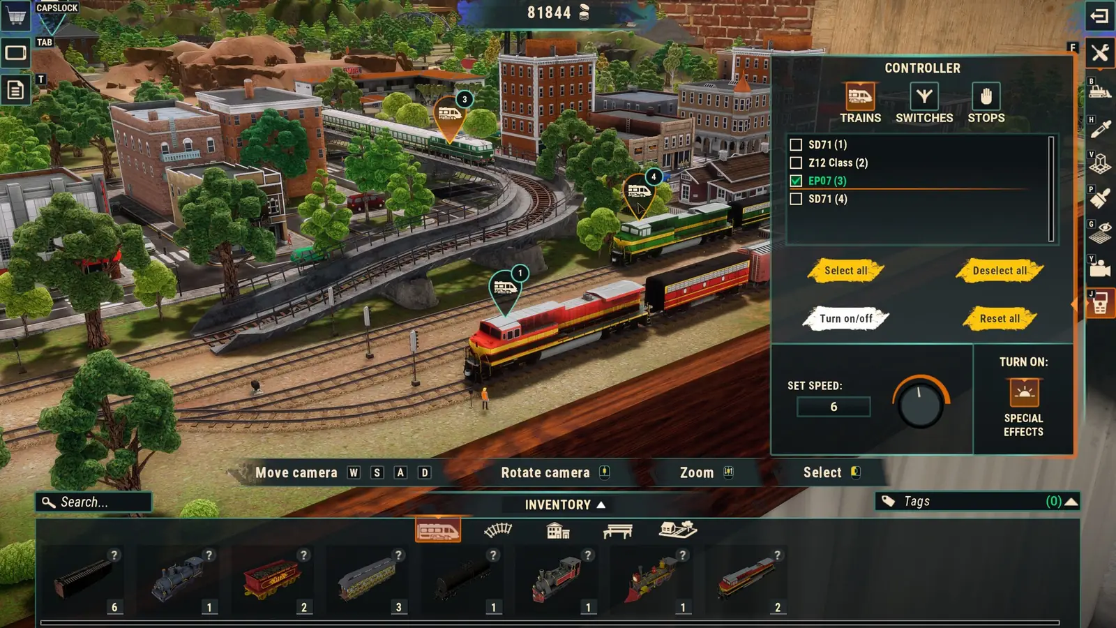 https://erysta-cdn.com/medias/train-yard-builder-wallpaper-1-OKIHAIYT.webp