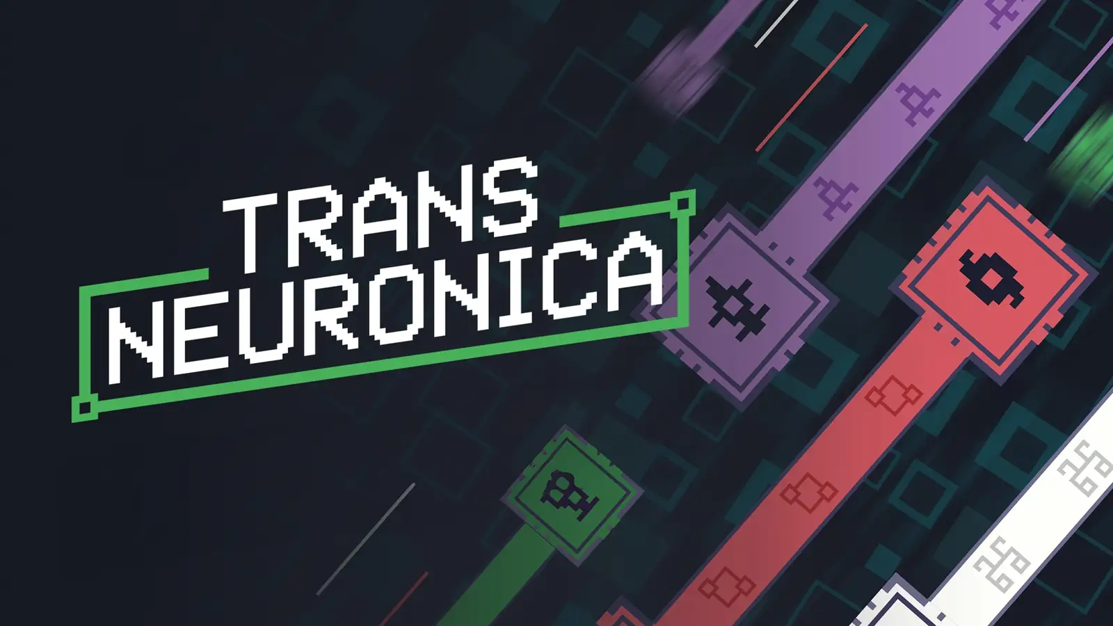 Trans Neuronica