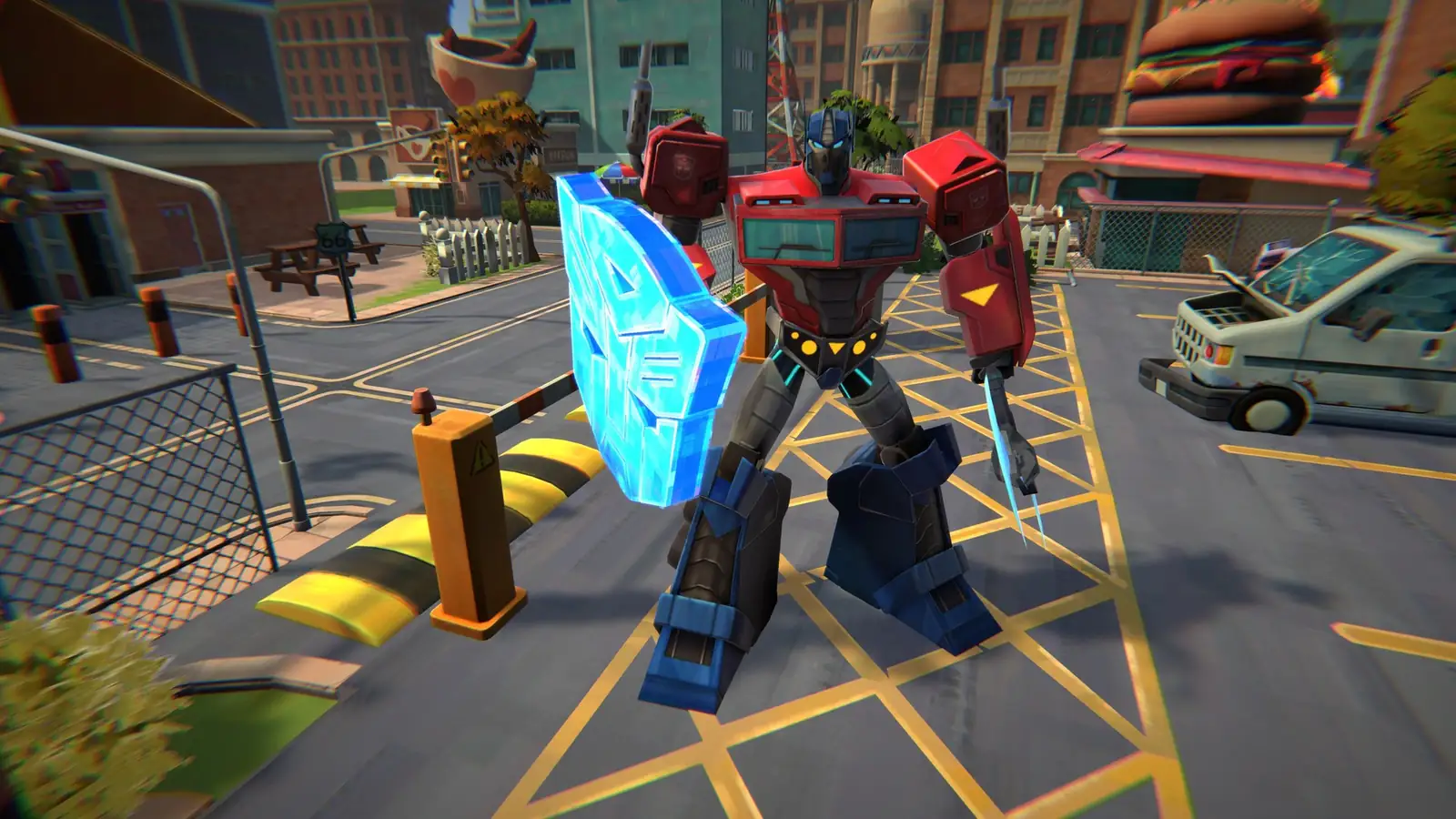 https://erysta-cdn.com/medias/transformers-battlegrounds-wallpaper-0.webp