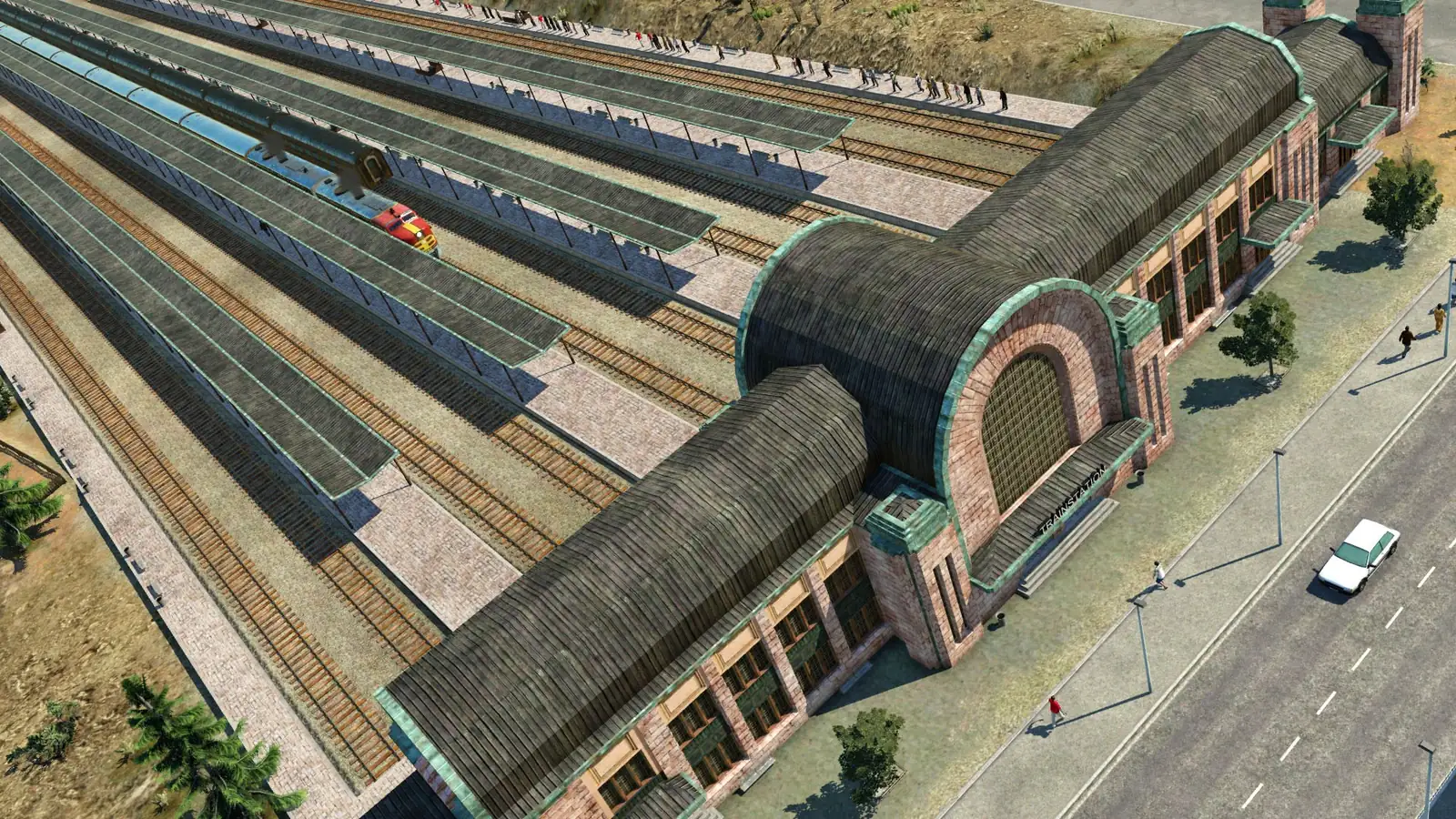 Aperçu 4