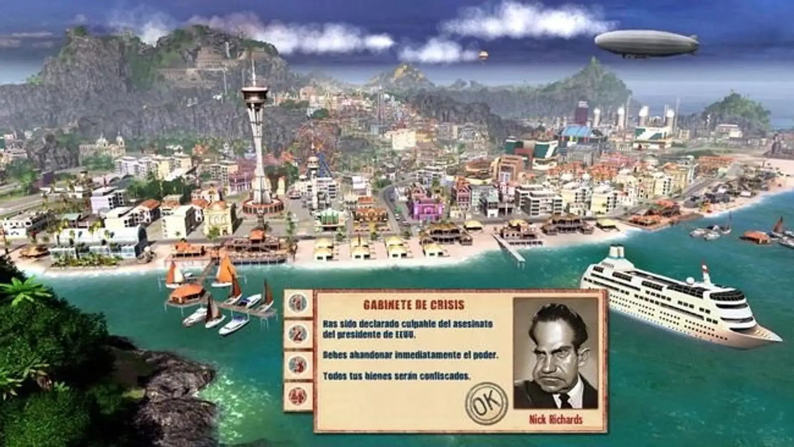 Aperçu 3