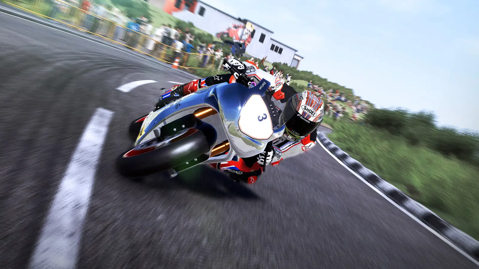 https://erysta-cdn.com/medias/tt-isle-of-man-ride-on-the-edge-2-wallpaper-0.webp