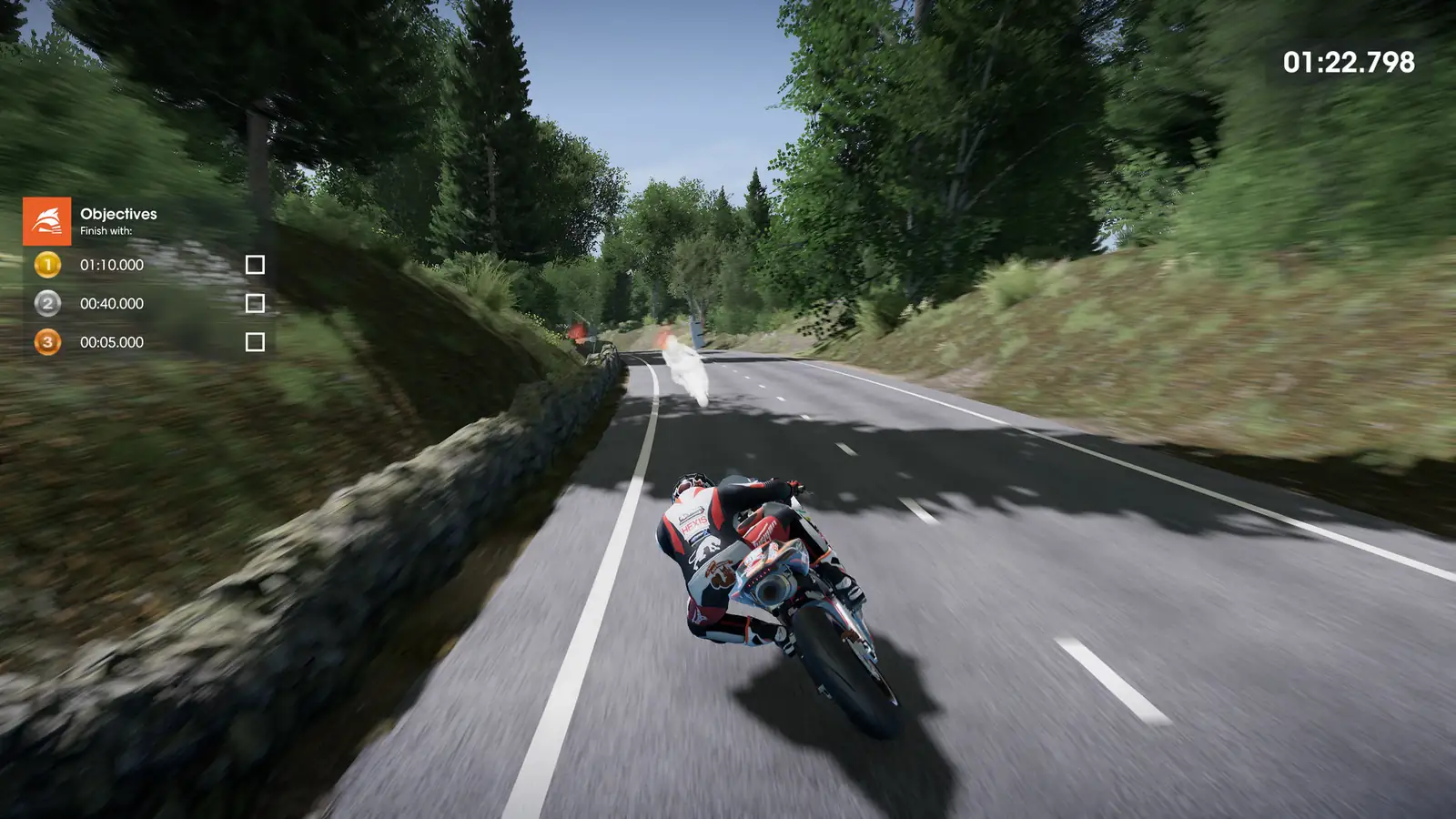 https://erysta-cdn.com/medias/tt-isle-of-man-ride-on-the-edge-2-wallpaper-1.webp