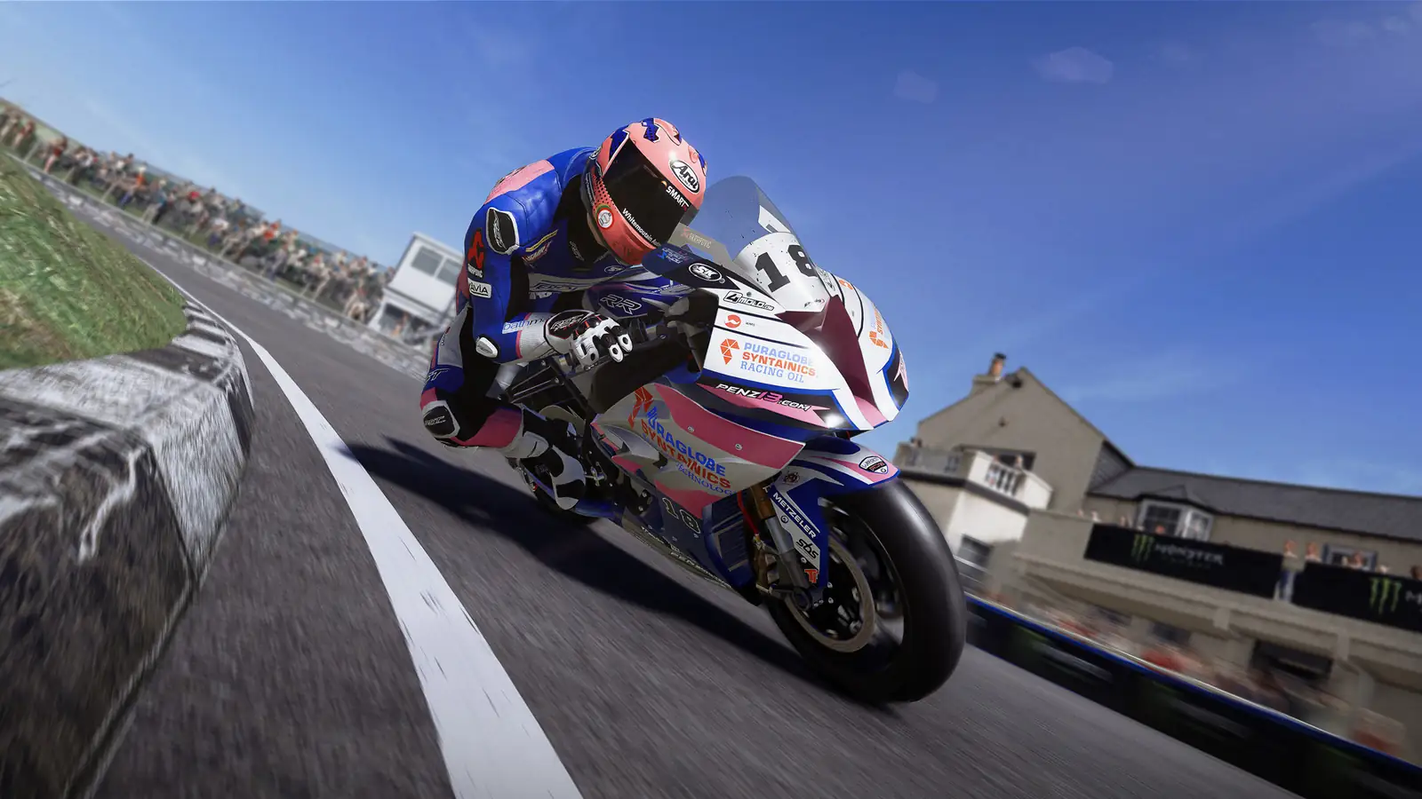 https://erysta-cdn.com/medias/tt-isle-of-man-ride-on-the-edge-2-wallpaper-2.webp