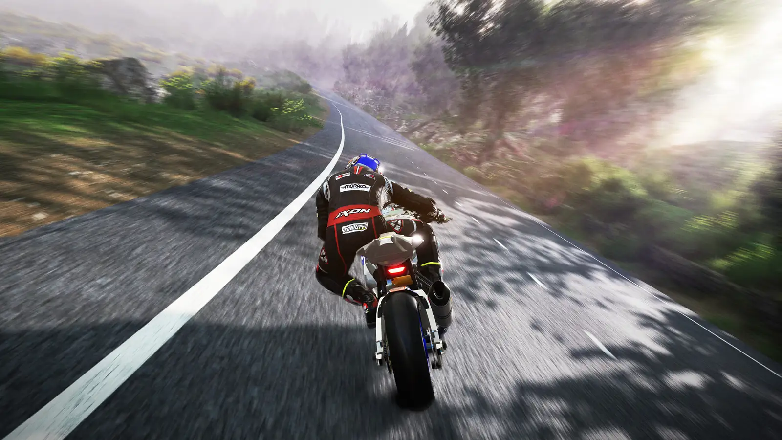 https://erysta-cdn.com/medias/tt-isle-of-man-ride-on-the-edge-2-wallpaper-3.webp