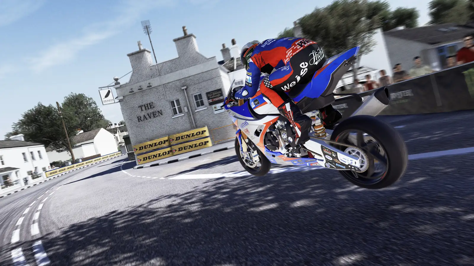 https://erysta-cdn.com/medias/tt-isle-of-man-ride-on-the-edge-2-wallpaper-4.webp