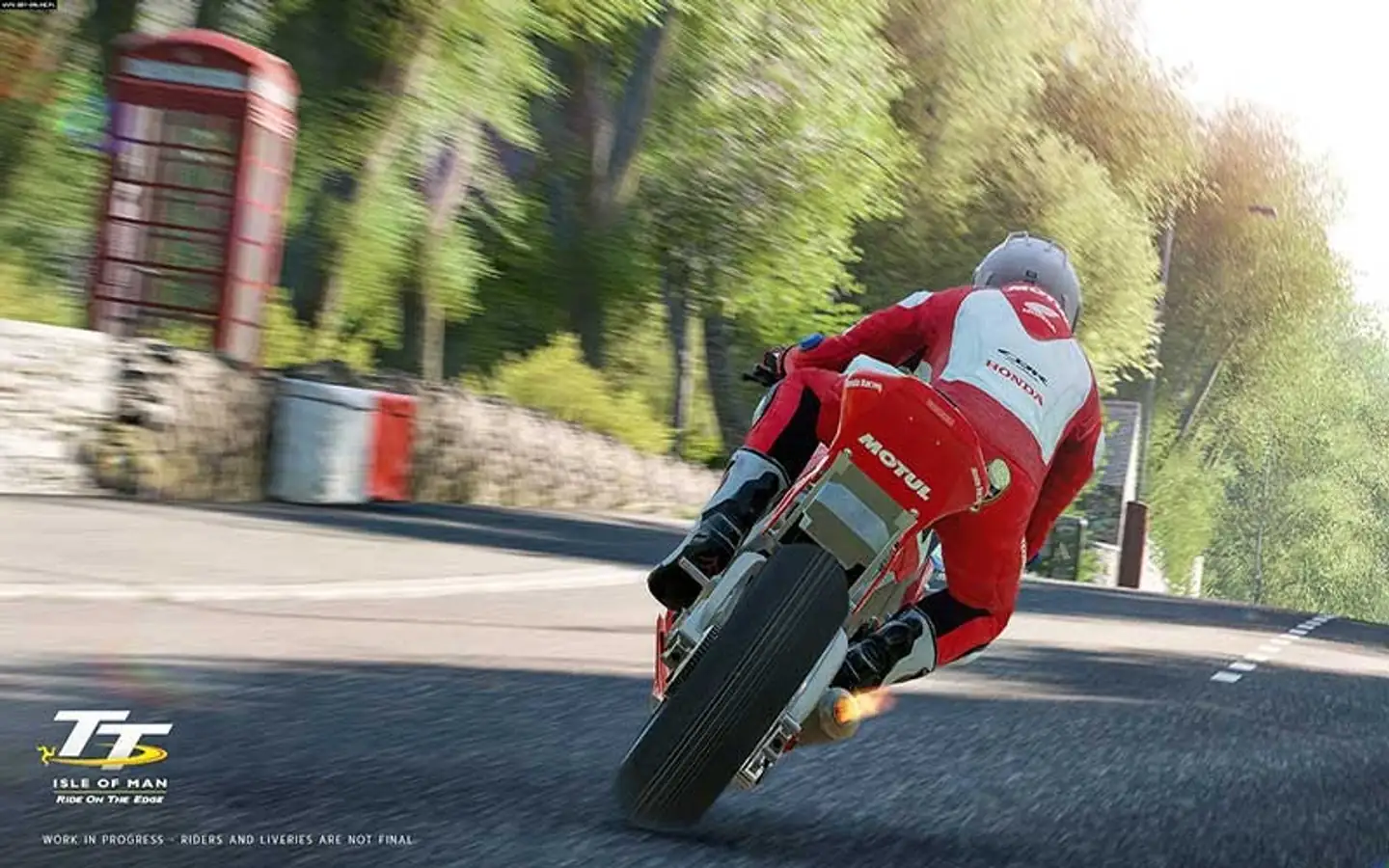 https://erysta-cdn.com/medias/tt-isle-of-man-ride-on-the-edge-wallpaper-2.webp