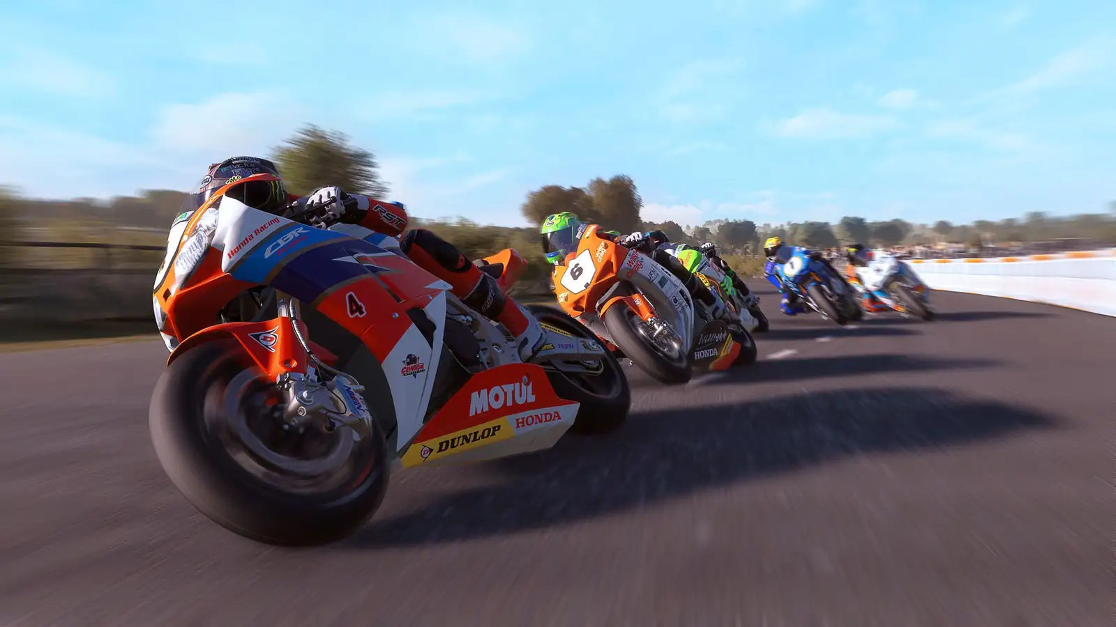 https://erysta-cdn.com/medias/tt-isle-of-man-ride-on-the-edge-wallpaper-3.webp