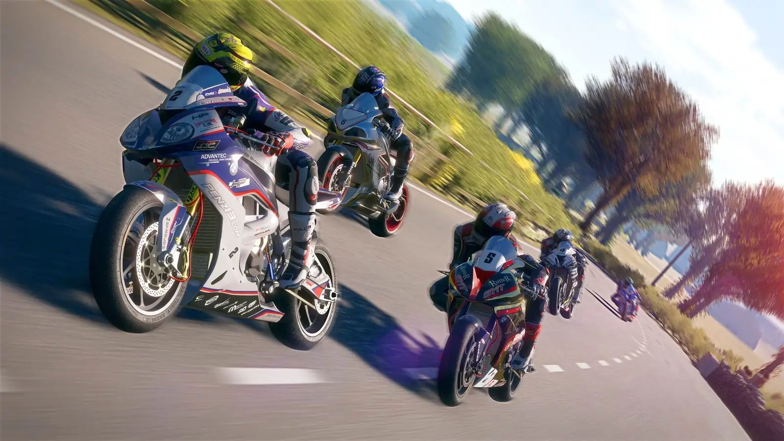 https://erysta-cdn.com/medias/tt-isle-of-man-ride-on-the-edge-wallpaper-4.webp