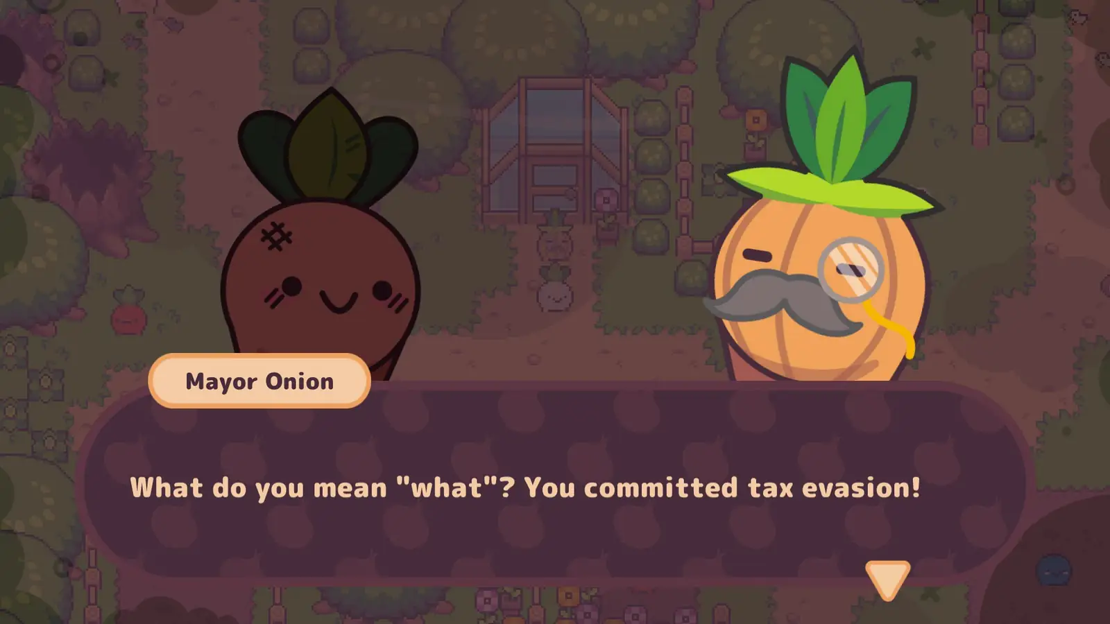 https://erysta-cdn.com/medias/turnip-boy-commits-tax-evasion-wallpaper-3.webp