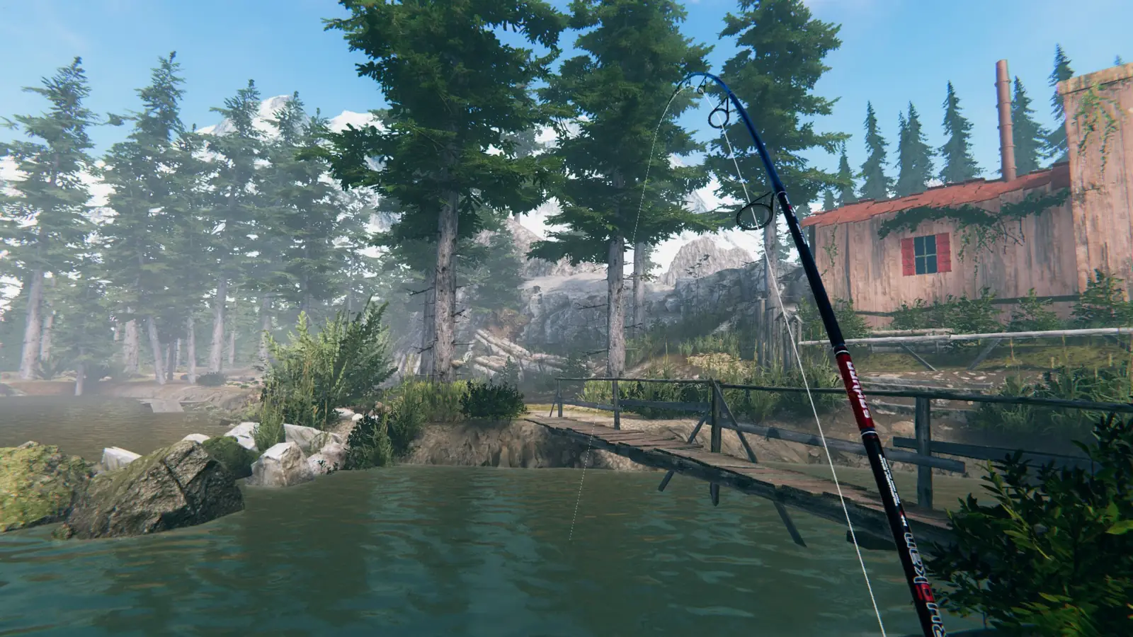 https://erysta-cdn.com/medias/ultimate-fishing-simulator-2-wallpaper-1-XPN1IXVA.webp