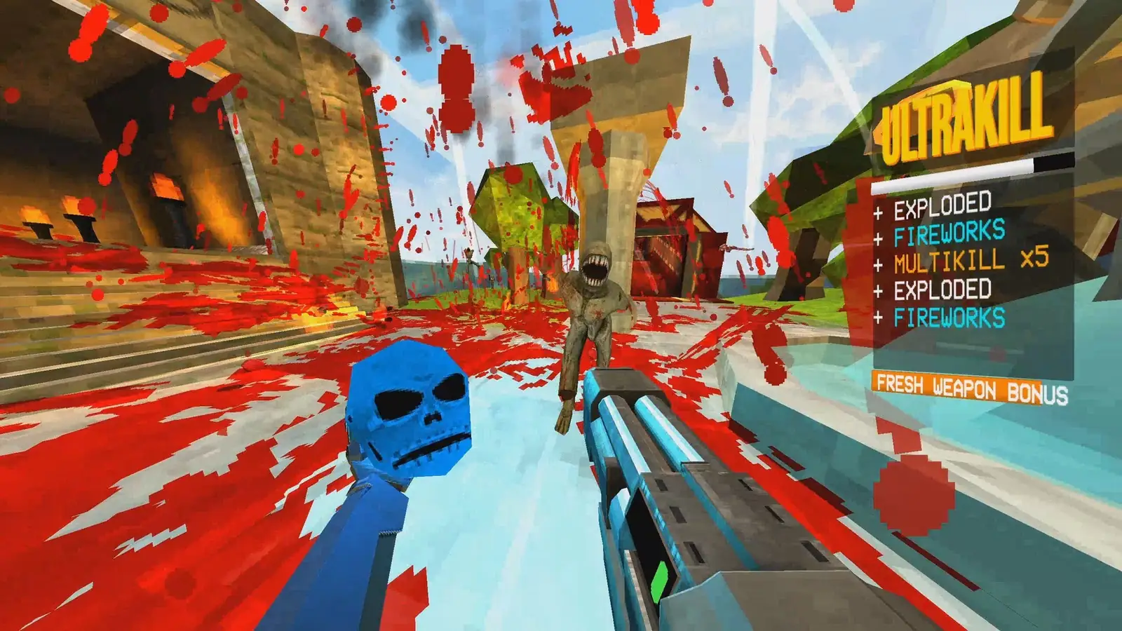https://erysta-cdn.com/medias/ultrakill-wallpaper-0.webp