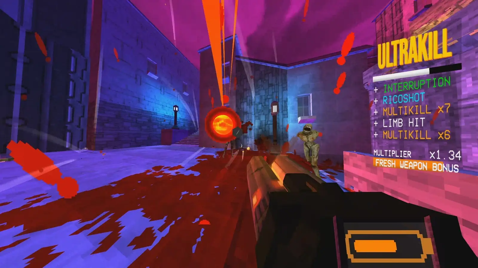 https://erysta-cdn.com/medias/ultrakill-wallpaper-4.webp